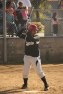 20120225059.jpg